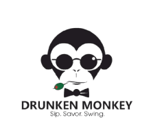 Drunken Monkey